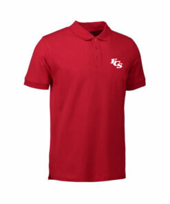 FCS Poloshirt