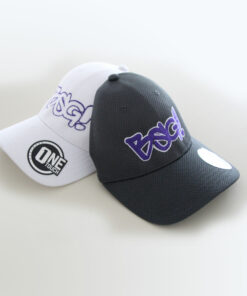 BSG Seamless OneTouch Cap
