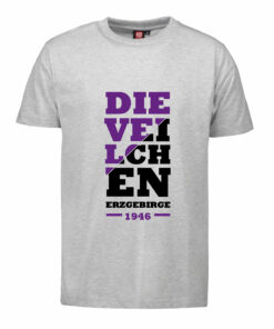 Die Veilchen