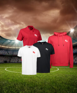 FC Stollberg