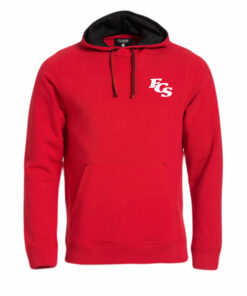 FCS CLassic Hoodie