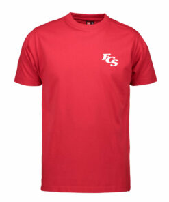 FCS T-Shirt