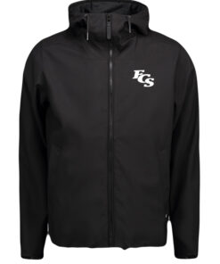 FCS Herren Softshelljacke