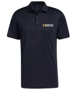 2021er Adidas Perfomance Polo Herren