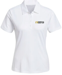 2021er Adidas Perfomance Polo Frauen