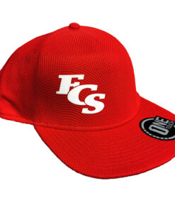 One Touch Cap "FCS"