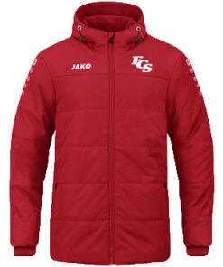 FCS Coachjacke Active