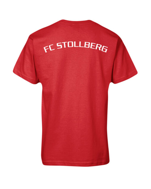 FCS Shirt Kids – Bild 2