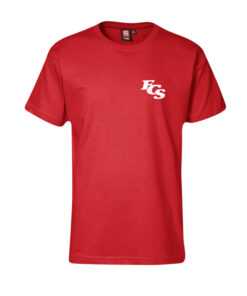 FCS Shirt Kids