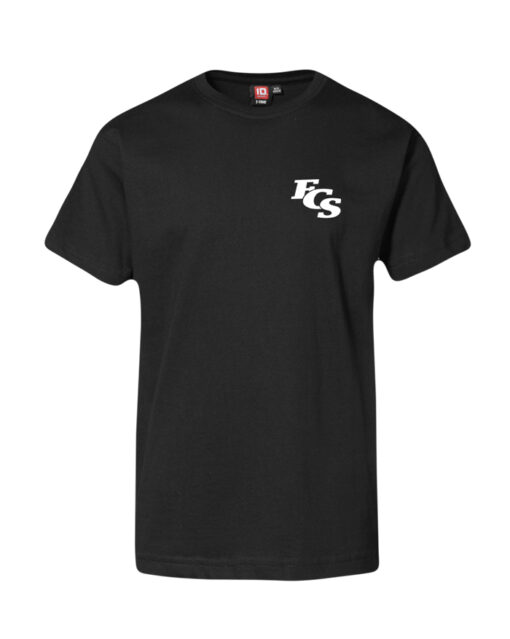 FCS Shirt Kids – Bild 3