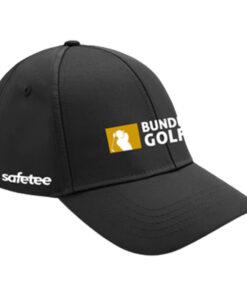 Bundesliga Golf Cup x safetee Cap Herren