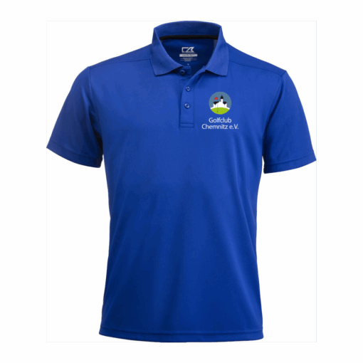 Kelowna Polo Kids