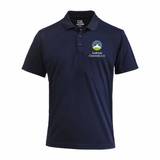 Kelowna Polo Kids – Bild 8