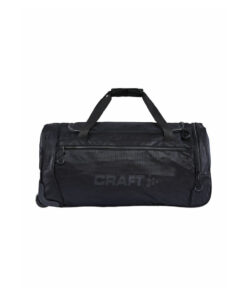 Transit Roll Bag 115L