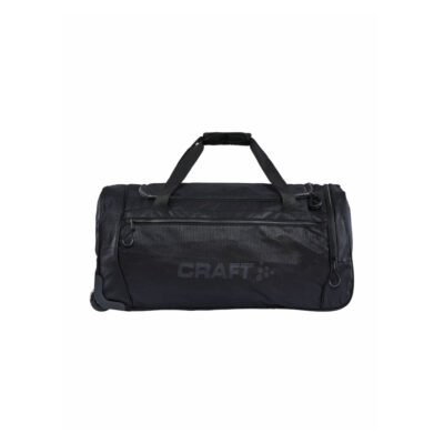 Transit Roll Bag 115L