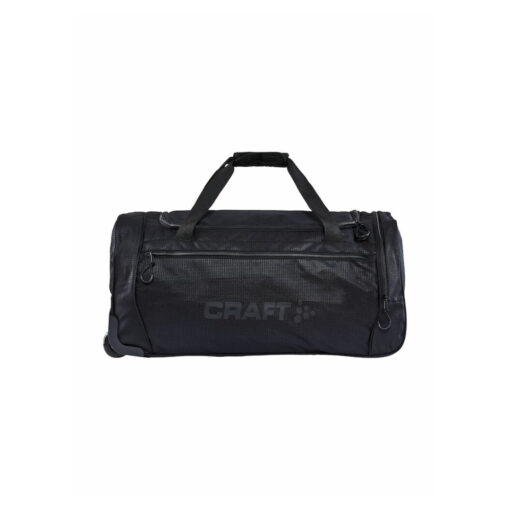 Transit Roll Bag 60L