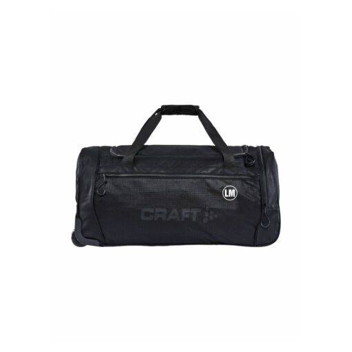 Transit Roll Bag 60L – Bild 3