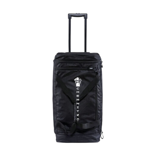 Transit Roll Bag 60L – Bild 2