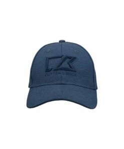 Sunnyside Cap