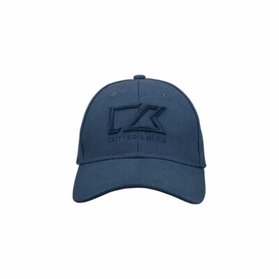 Sunnyside Cap