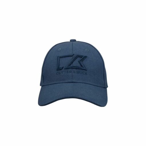 Sunnyside Cap