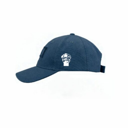 Sunnyside Cap – Bild 3