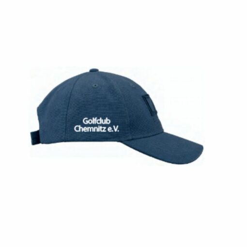 Sunnyside Cap – Bild 2