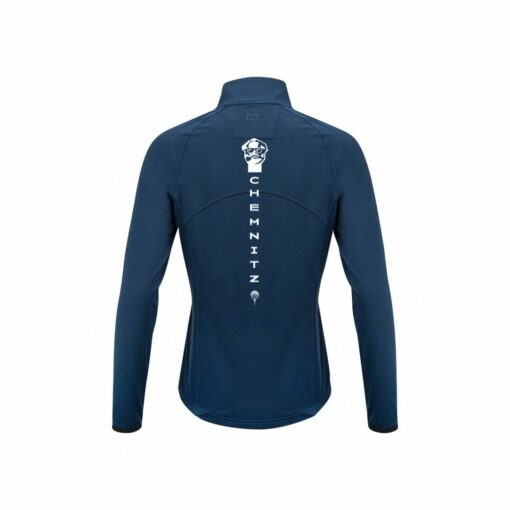 Adapt Half Zip Damen – Bild 2