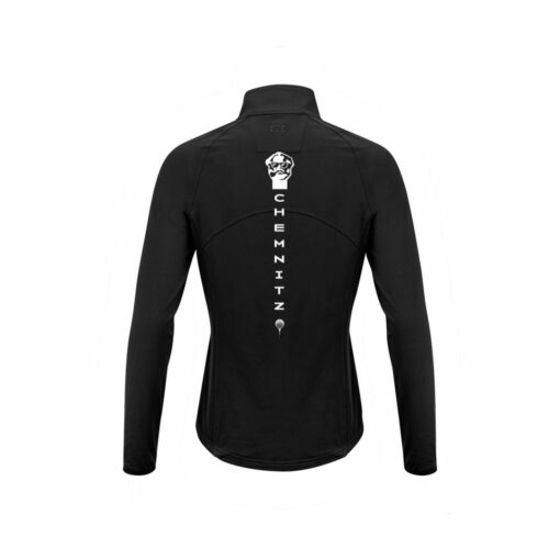 Adapt Half Zip Damen – Bild 4
