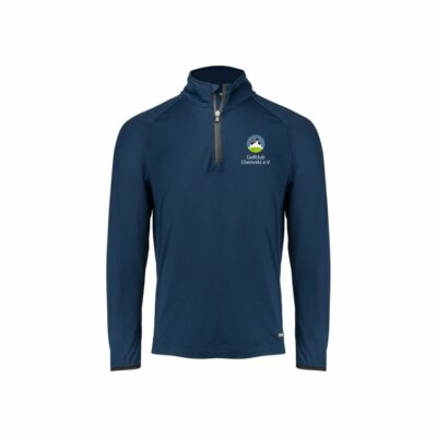 Adapt Half Zip Herren