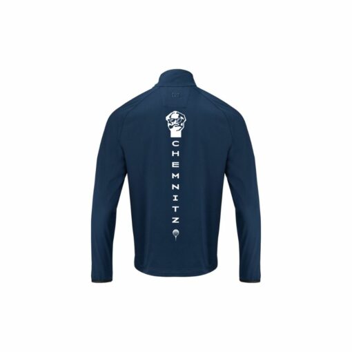 Adapt Half Zip Herren – Bild 2