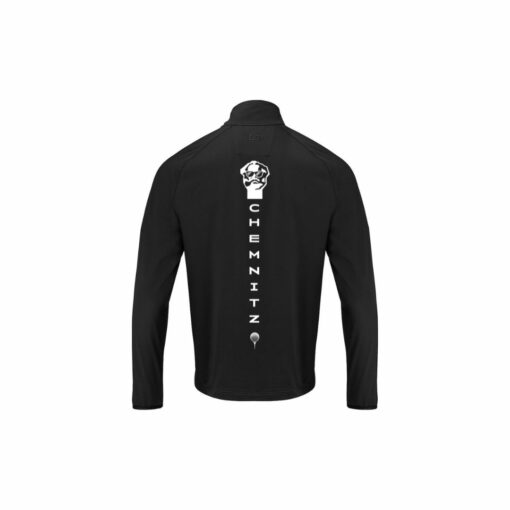 Adapt Half Zip Herren – Bild 4