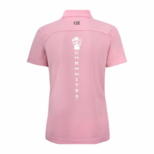 Kelowna Polo Damen – Bild 4
