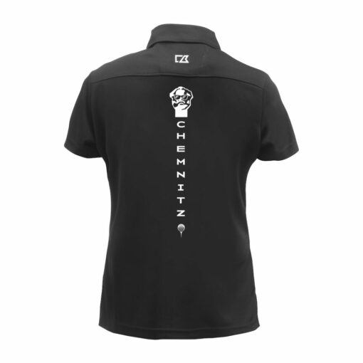 Kelowna Polo Damen – Bild 8