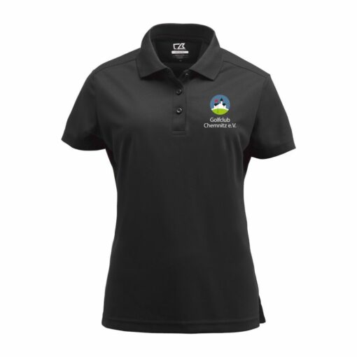 Kelowna Polo Damen – Bild 7