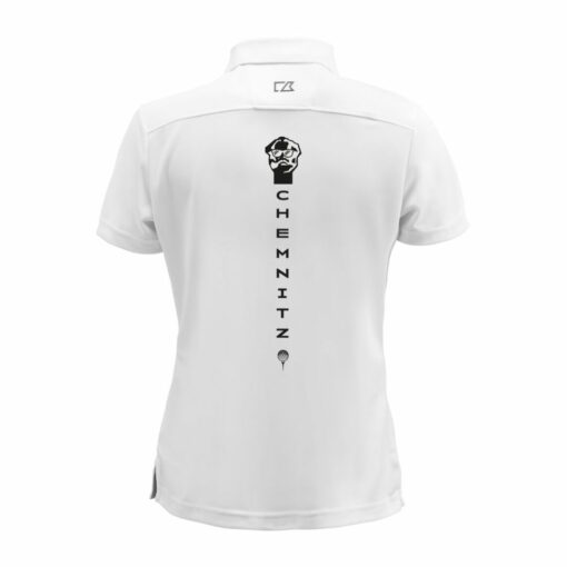 Kelowna Polo Damen – Bild 10