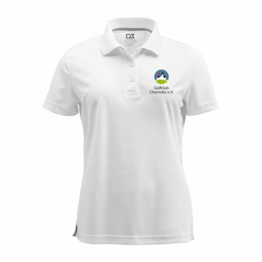 Kelowna Polo Damen – Bild 9