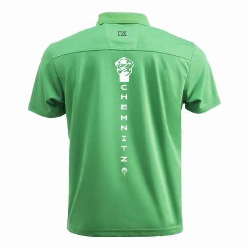 Kelowna Polo Herren – Bild 4