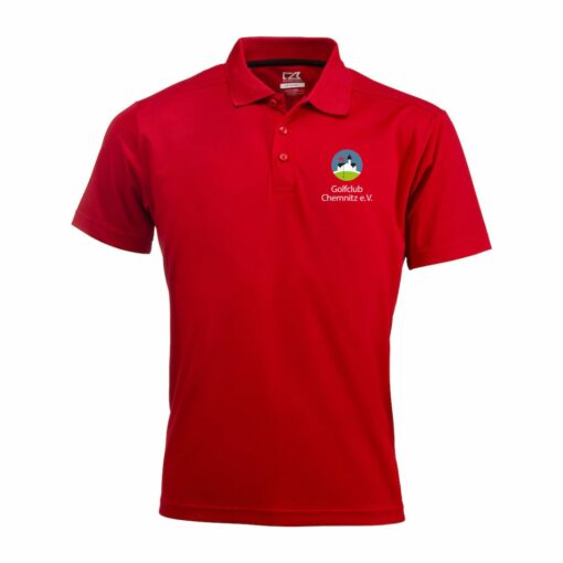 Kelowna Polo Kids – Bild 3