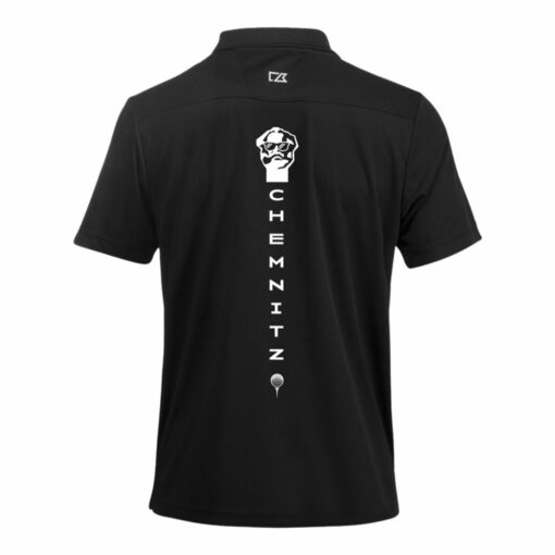 Kelowna Polo Herren – Bild 8