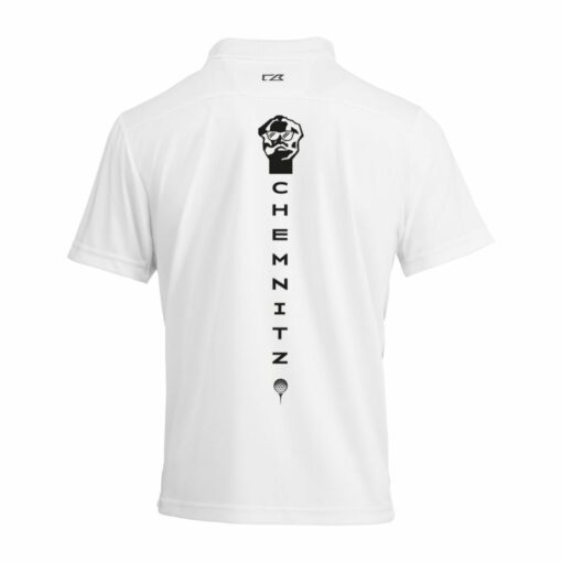 Kelowna Polo Herren – Bild 10