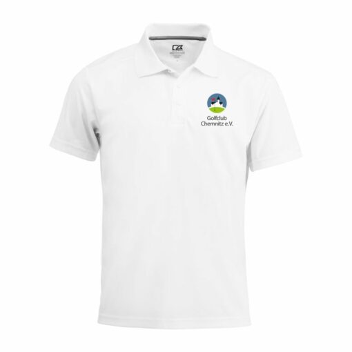 Kelowna Polo Herren – Bild 9