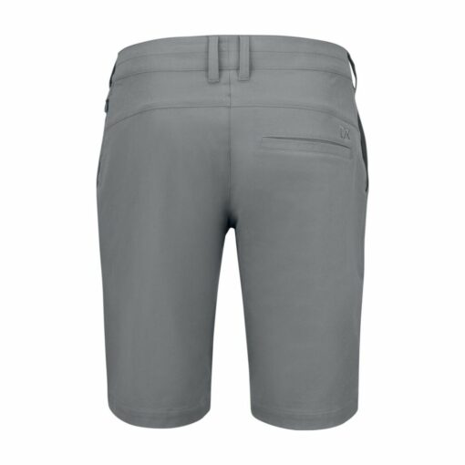 New Salish Shorts Herren – Bild 6