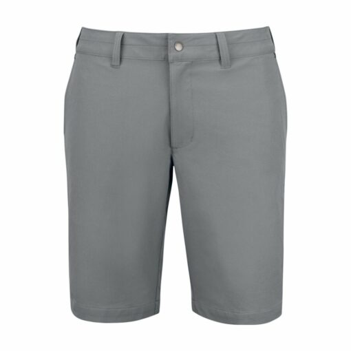 New Salish Shorts Herren – Bild 4