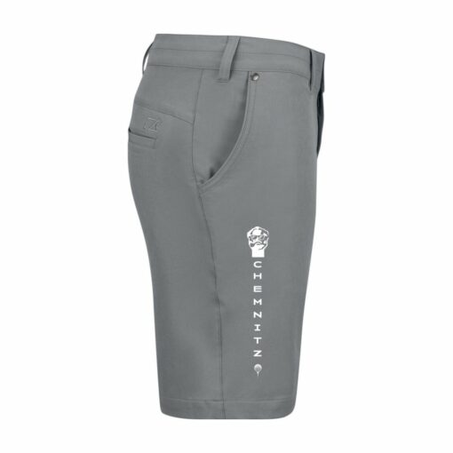 New Salish Shorts Herren – Bild 5