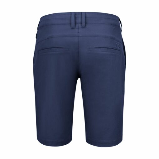 New Salish Shorts Herren – Bild 3
