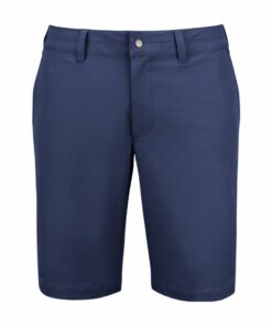 New Salish Shorts Herren
