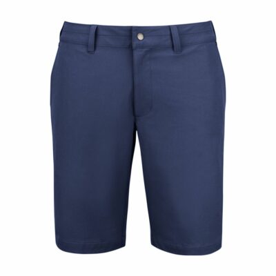 New Salish Shorts Herren