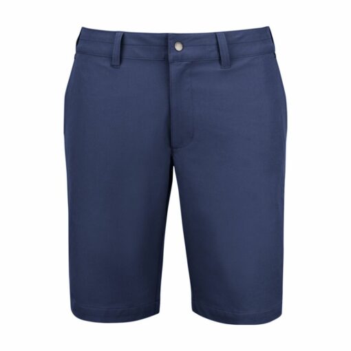 New Salish Shorts Herren