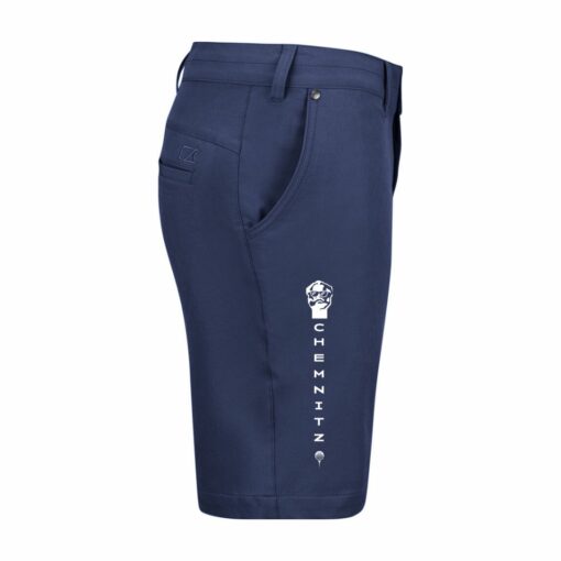 New Salish Shorts Herren – Bild 2